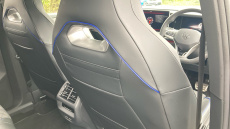 Volkswagen Tayron 2.0 TDI R-Line 5dr DSG7 [7 Seat] Diesel Estate